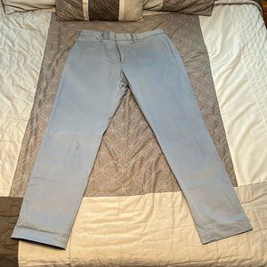 Men’s Banana Republic Chinos